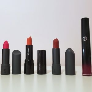 Lipstick Bundle